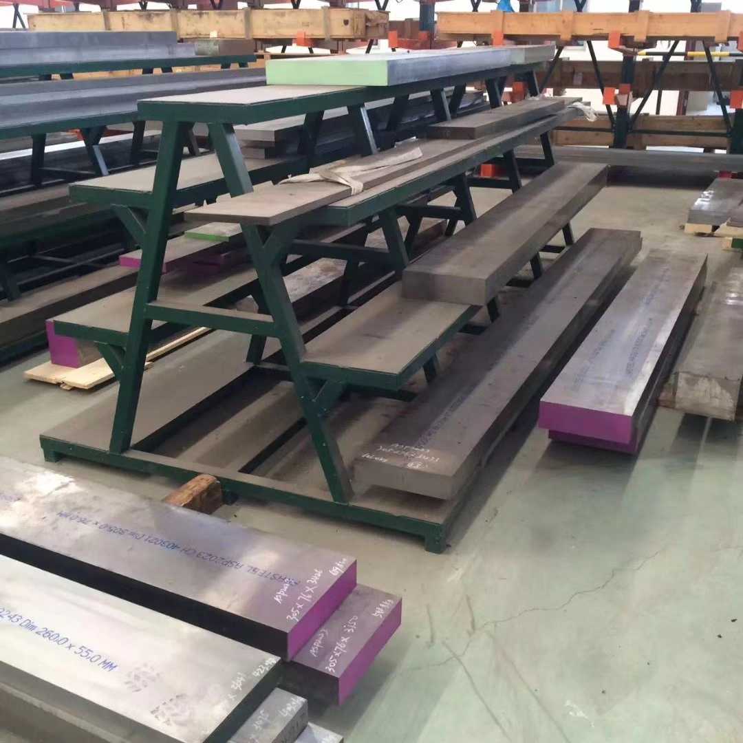 tpm60在中國(guó)有賣(mài)嗎