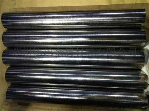 tr12不銹鋼多少錢一公斤，20l不銹鋼價(jià)格