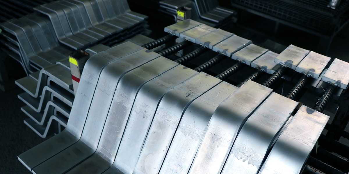 模具角平衡塊作用，模具調平