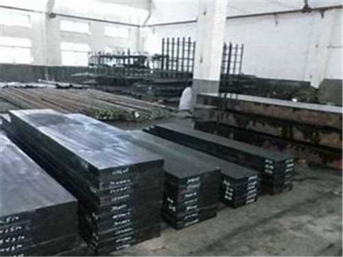 模具沖不銹鋼用什么材質(zhì)最好，不銹鋼管沖孔模具圖片