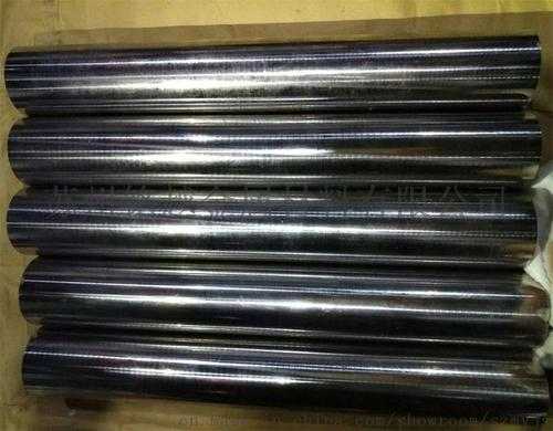 壓鑄模具進(jìn)口材料，壓鑄模具粘模怎么處理