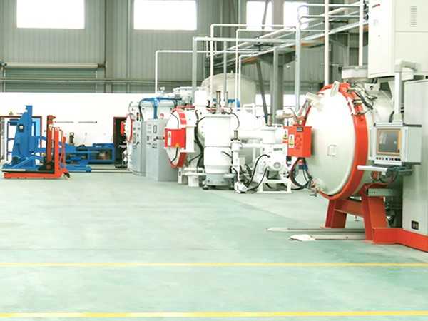 sus630什么材料，sus630對應(yīng)國內(nèi)牌號