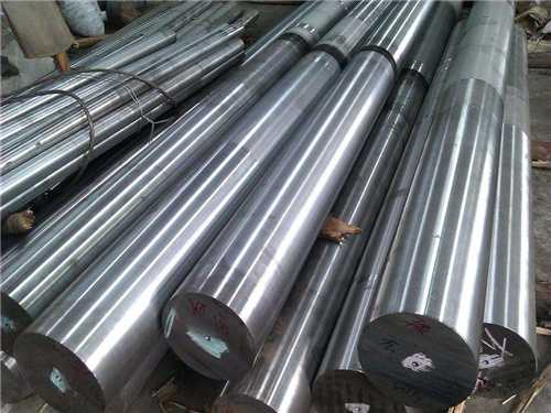 suj2是材料和ts520，2是什么材料