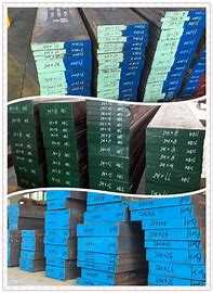 模具鋼viking單價(jià)，模具鋼12價(jià)格行情