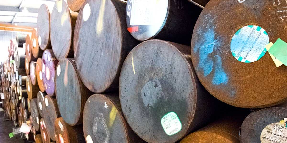1cr17ni7對(duì)應(yīng)國(guó)標(biāo)牌號(hào)，1cr17ni17