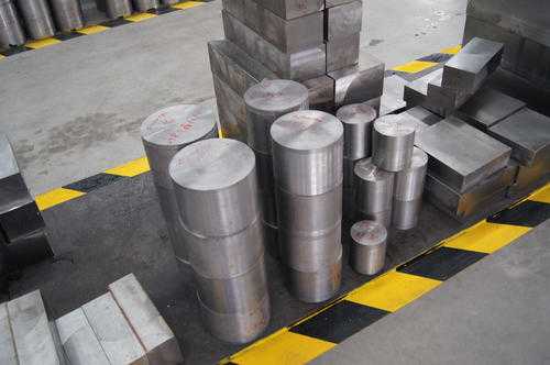 2767對應(yīng)中國材料，ts380對應(yīng)國產(chǎn)材料