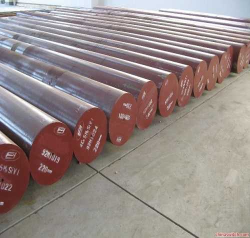 M461價(jià)格多少