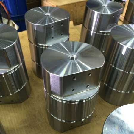 H51鋼板什么材料