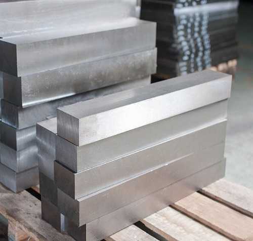 模具鋼和軸承鋼哪個硬，軸承鋼屬于合金工具鋼嗎