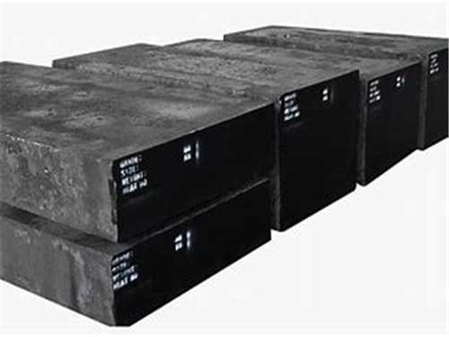 進口c17300價格