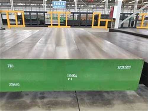 塑膠模具加硬一般用什么材料，注塑模具加膠需要怎么做