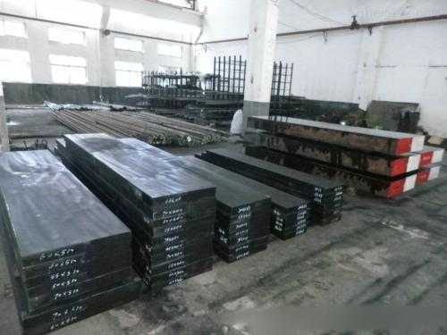 ts550是什么材料，1.4301是什么材料