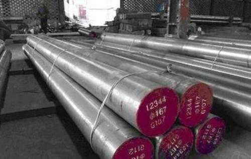 skh51模具材料