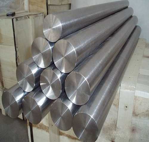 鋅合金模用什么材料，鋅合金模具壽命一般是多久