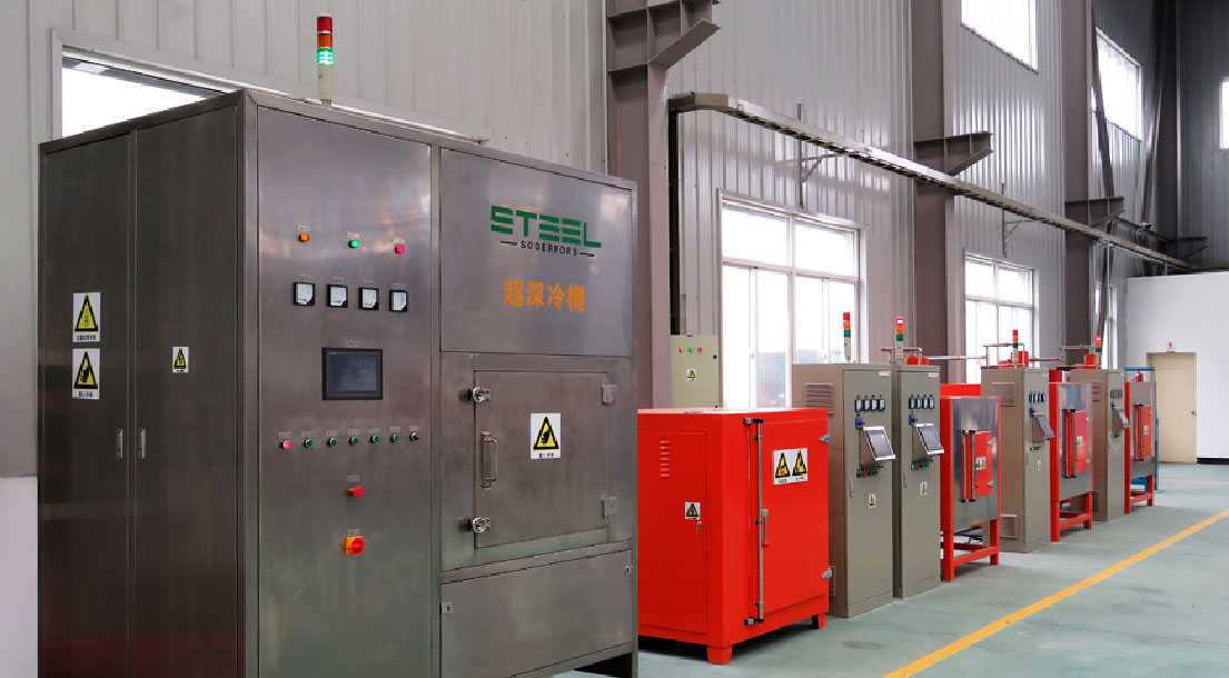模具鋼ts520價格，模具鋼2316