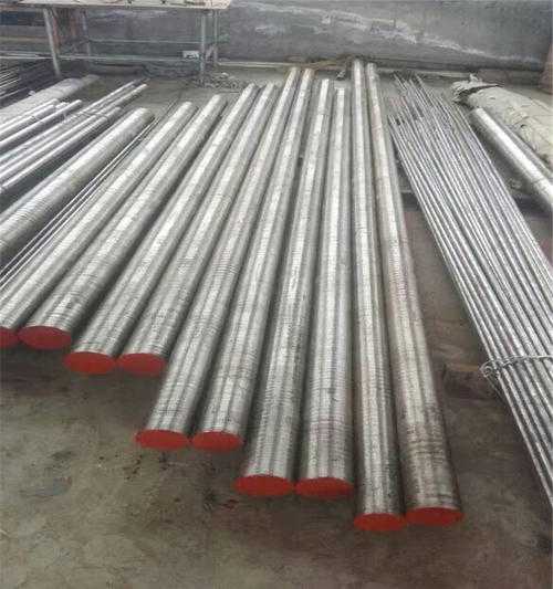 2711模具鋼，ts200化學(xué)成分