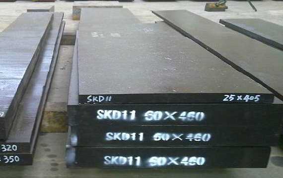 進(jìn)口ts600哪里有賣，進(jìn)口q4