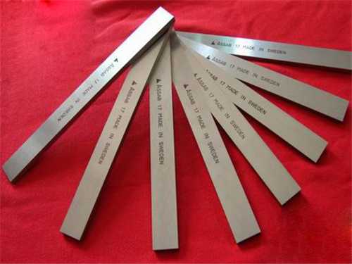 nak80與ts520價(jià)格對(duì)比，進(jìn)口nak80價(jià)格多少一公斤