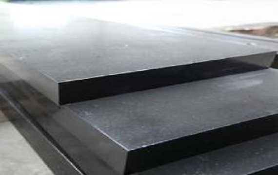 17-4ph不銹鋼 國內(nèi)牌號，17-4PH不銹鋼
