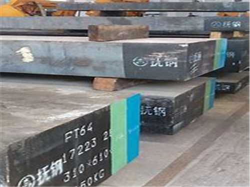 ts520薄壁變形