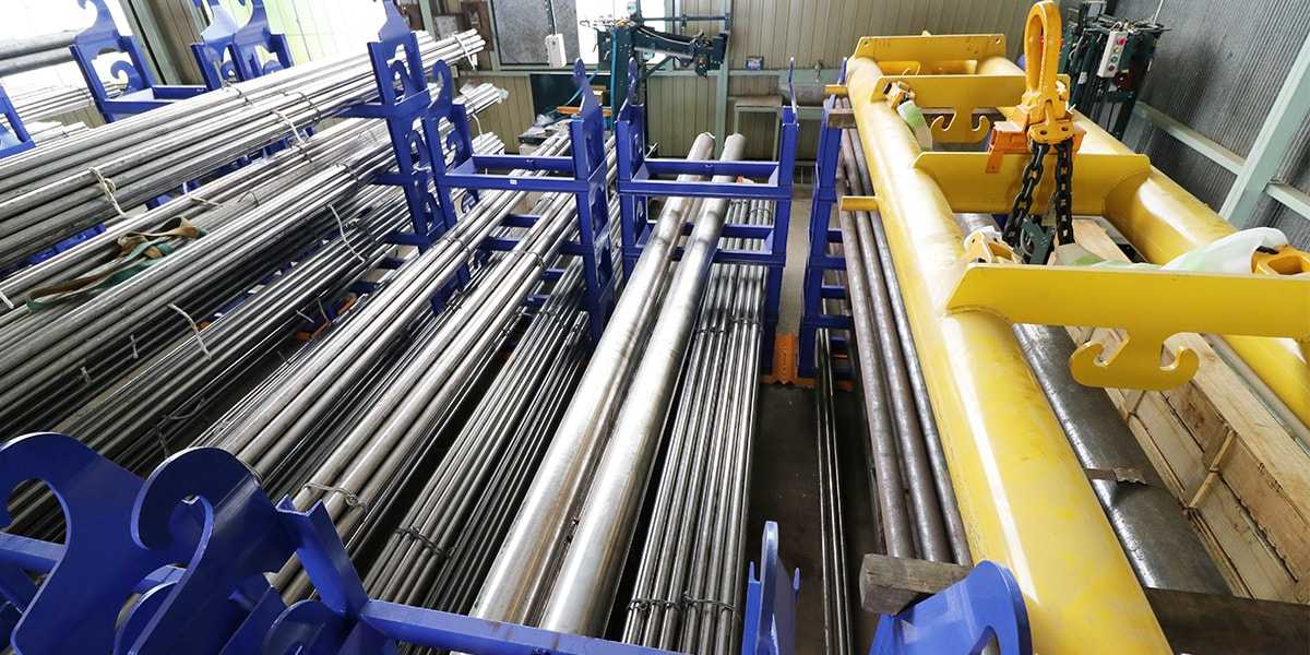 鍛打模具材料，專業(yè)鍛打模具
