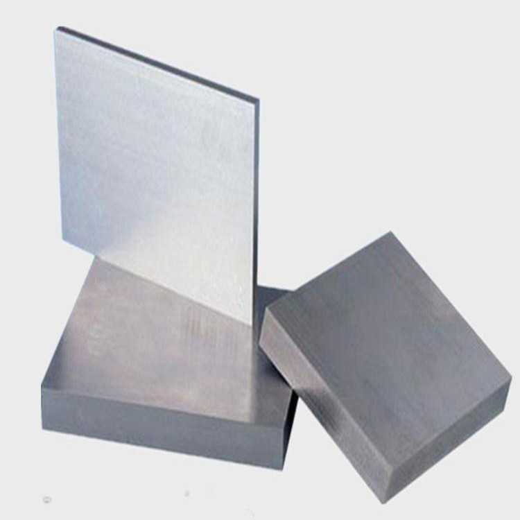 沖壓模具用什么鋼材好，沖壓模具一般用什么鋼