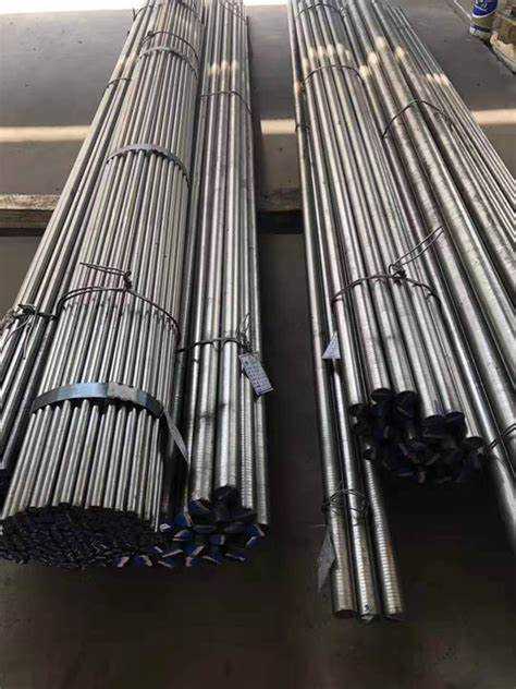 鋼材ts520，p20，鋼材ts520是什么材料