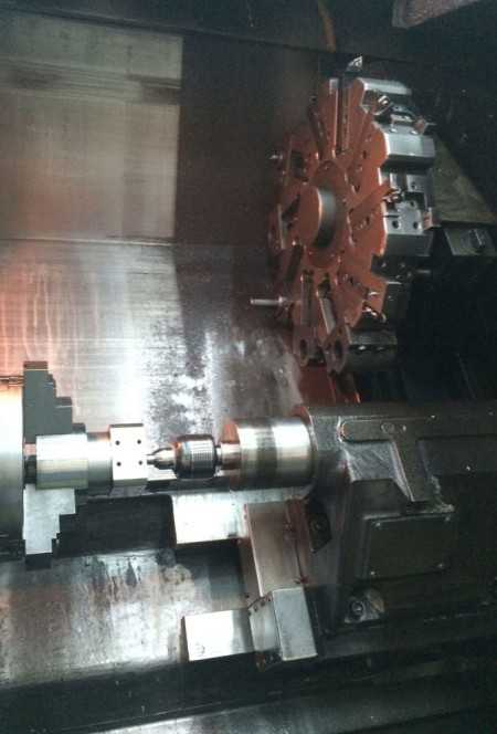 模具一般用什么材質(zhì)制作比較好，模具都用什么材質(zhì)做成的